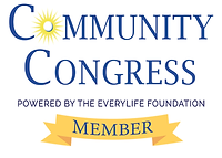 Community Congress