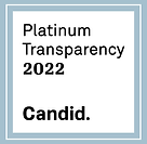 Platinum Transparency
